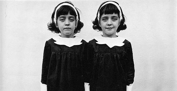 El misterio de las gemelas Pollock, ¿reencarnación documentada por la ciencia?-0