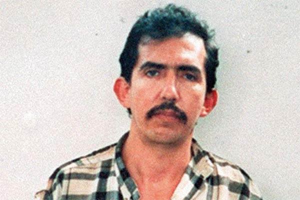 Luis Garavito, el mayor asesino de niños de la historia-0